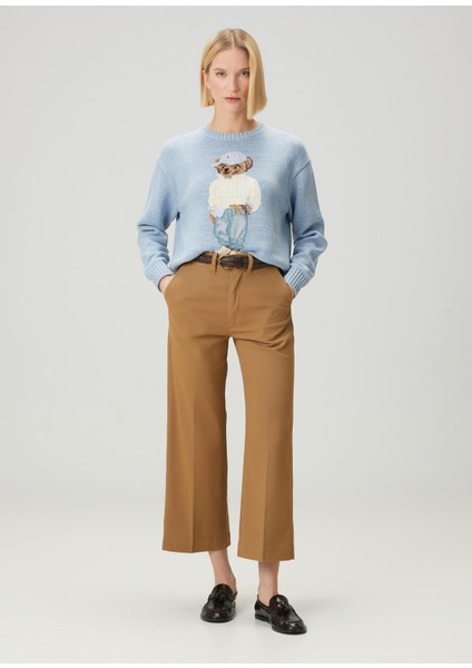 Mavi Sweatshirt