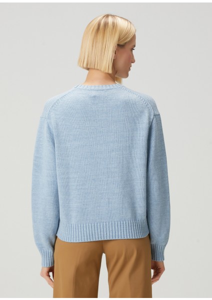 Mavi Sweatshirt