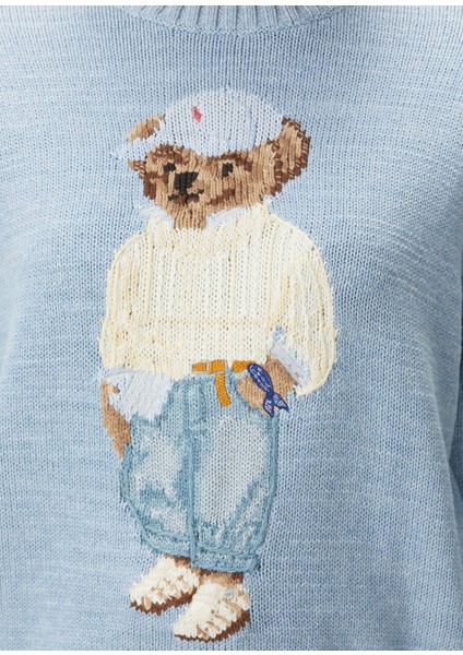 Mavi Sweatshirt