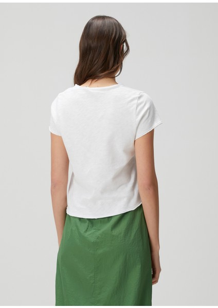 Beyaz T-Shirt fırsatları