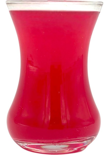 Çubuk Karışık Turşu 5kg