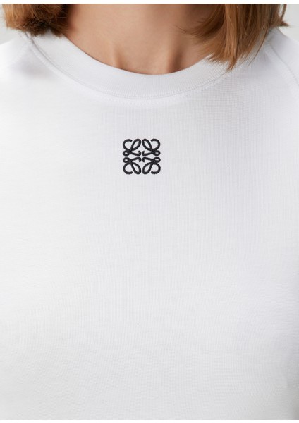 Beyaz T-Shirt indirimleri