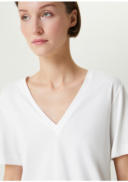 Beyaz T-Shirt fiyatları