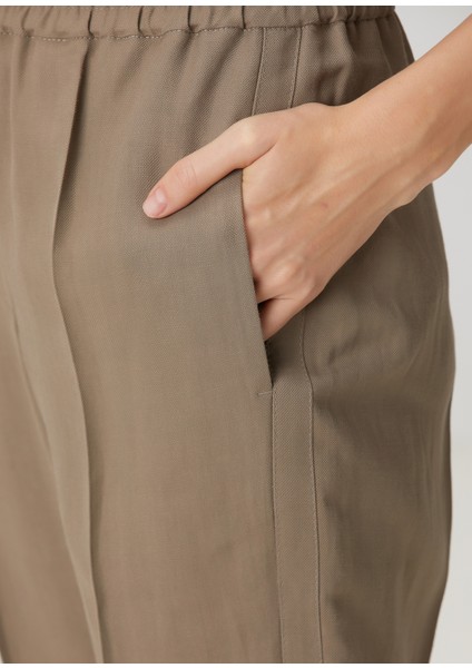 Vizon Pantolon