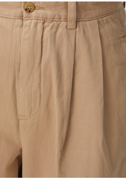 Bej Pantolon