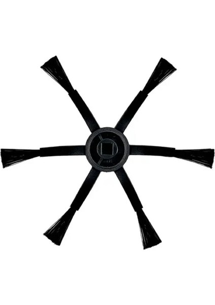 Siyah Temizlik Seti, Uyumlu Mop ve Yedek Parça, Pratik ve Güçlü Temizlik fırsatları