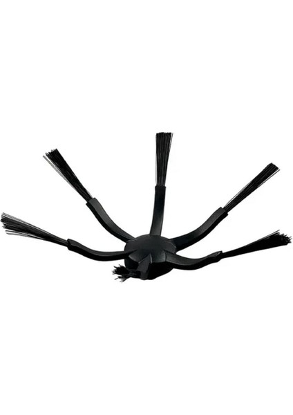 Siyah Temizlik Seti, Uyumlu Mop ve Yedek Parça, Pratik ve Güçlü Temizlik indirimleri