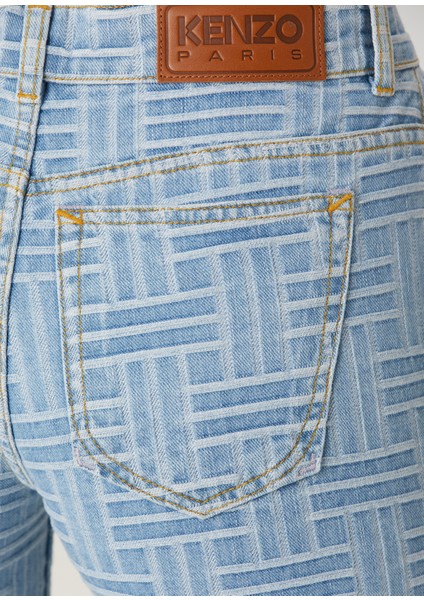 Mavi Jean Pantolon