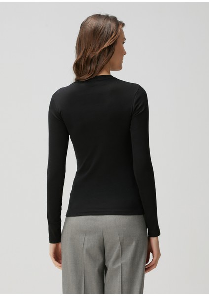 Siyah T-Shirt fırsatları