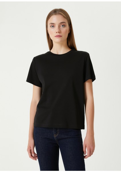 Siyah T-Shirt fırsatları