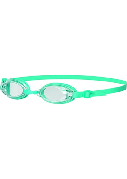 Çocuk Yüzücü Gözlüğü, Mavi ve Turuncu, Rahat ve Şık Tasarım fiyatları