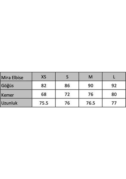 Mira Çift Ön Yırtmaçlı ve Kalp Yaka Mini Yün Kadın Elbise