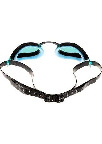 Renkli Yarış Gözlüğü X- Look, Şık ve Kullanışlı Tasarım, Performansa Uygun Ürün fiyatları