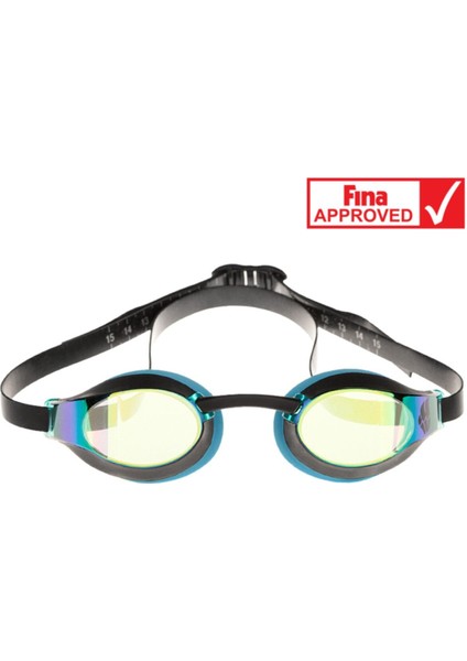 Renkli Yarış Gözlüğü X- Look, Şık ve Kullanışlı Tasarım, Performansa Uygun Ürün modelleri