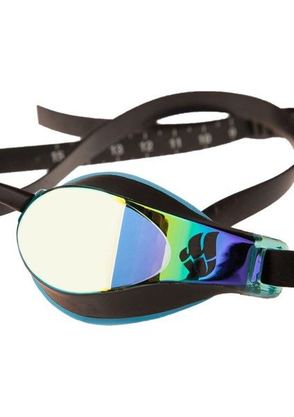 Renkli Yarış Gözlüğü X- Look, Şık ve Kullanışlı Tasarım, Performansa Uygun Ürün fırsatları