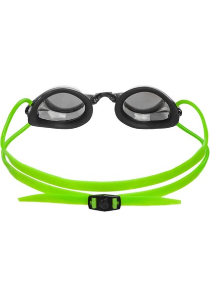Yarış Gözlüğü, Yeşil, Hafif ve Konforlu, Dayanıklı Tasarım fiyatları