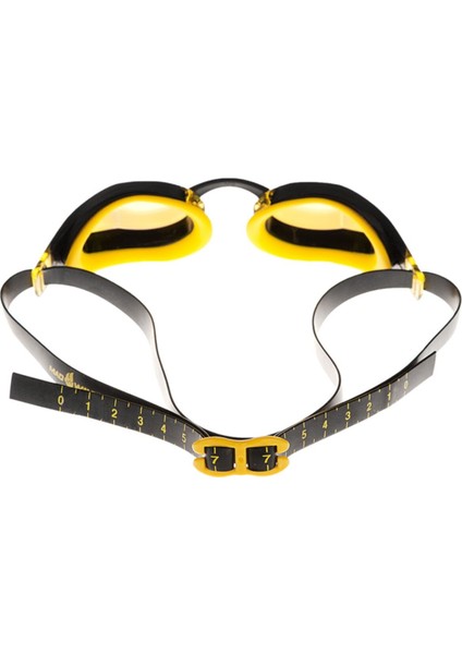 Renkli Yarış Gözlüğü X- Look Aynalı Sarı, Şık ve Kullanışlı Tasarım fiyatları