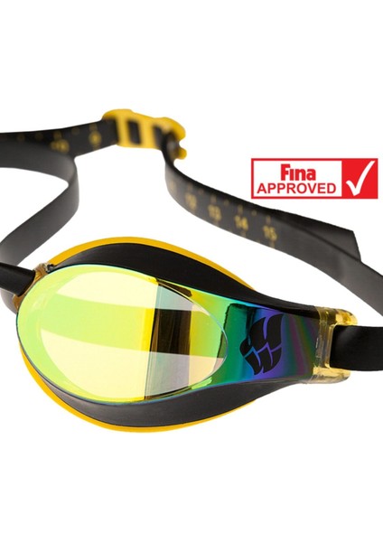 Renkli Yarış Gözlüğü X- Look Aynalı Sarı, Şık ve Kullanışlı Tasarım fırsatları