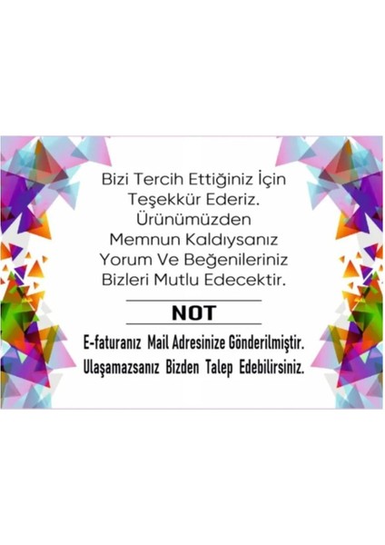 Çift Kovalı Temizlik Arabası Seti, Yedek Plastik Pres ve Dar Mop Sıkacağı indirimleri