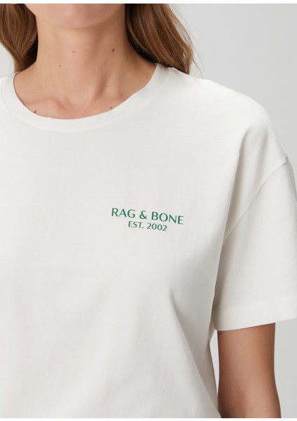 Rb Raquet Krem T-Shirt indirimleri
