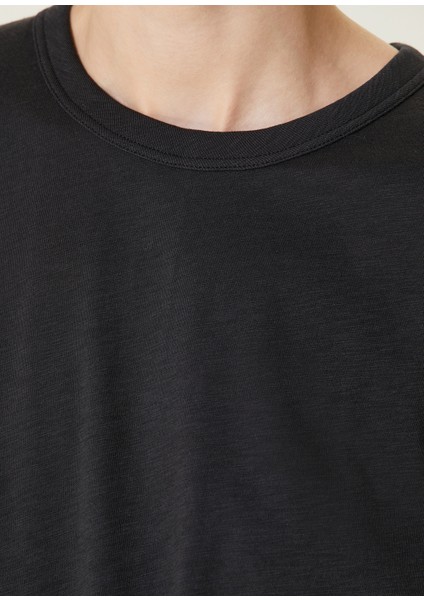 Siyah T-Shirt fırsatları