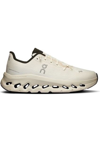 Cloudtilt Beyaz Kadın Sneaker