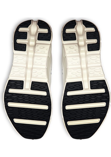 Cloudtilt Beyaz Kadın Sneaker modelleri