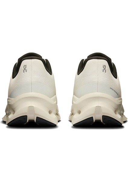 Cloudtilt Beyaz Kadın Sneaker indirimleri