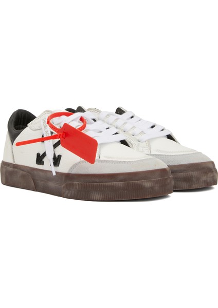 Sneakers fiyatları