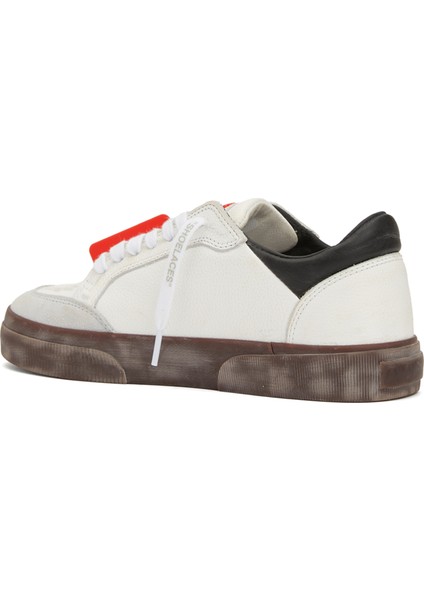 Sneakers modelleri