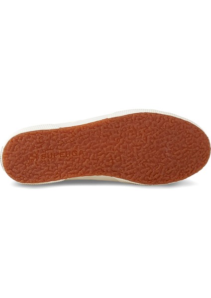 2750 Cotu Classic Krem Kadın Sneaker indirimleri