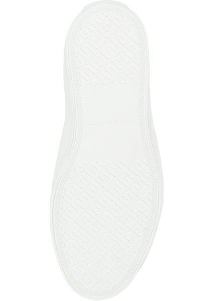 Siyah Beyaz Kadın Deri Sneaker indirimleri