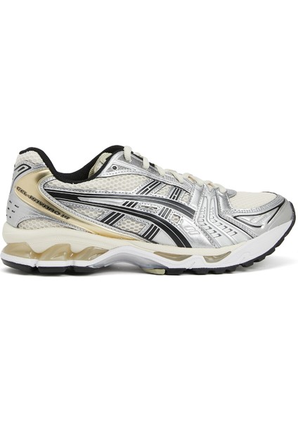 Gel Kayano Krem Kadın Sneaker