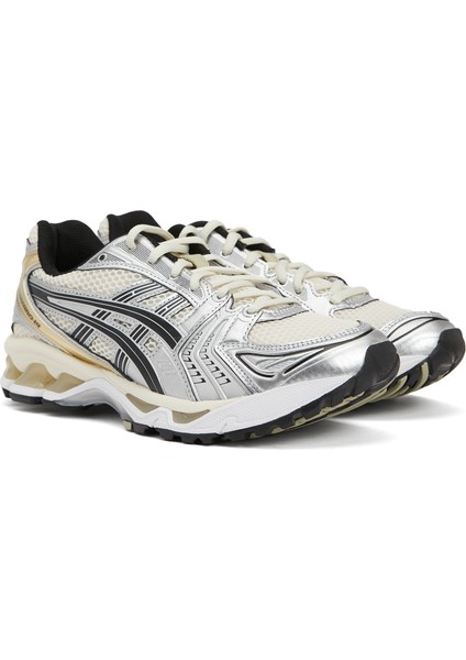 Gel Kayano Krem Kadın Sneaker fiyatları