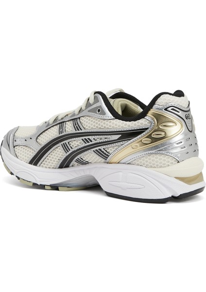 Gel Kayano Krem Kadın Sneaker modelleri