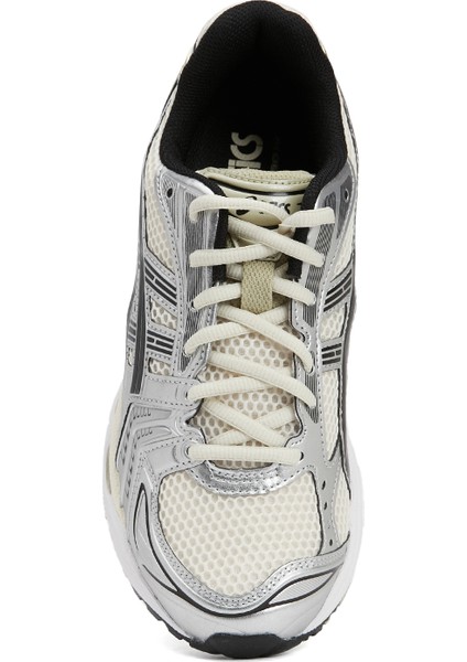 Gel Kayano Krem Kadın Sneaker fırsatları