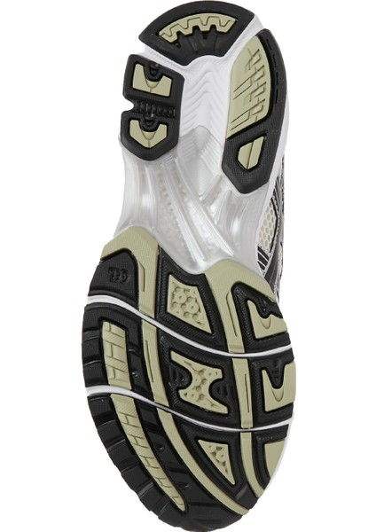 Gel Kayano Krem Kadın Sneaker indirimleri