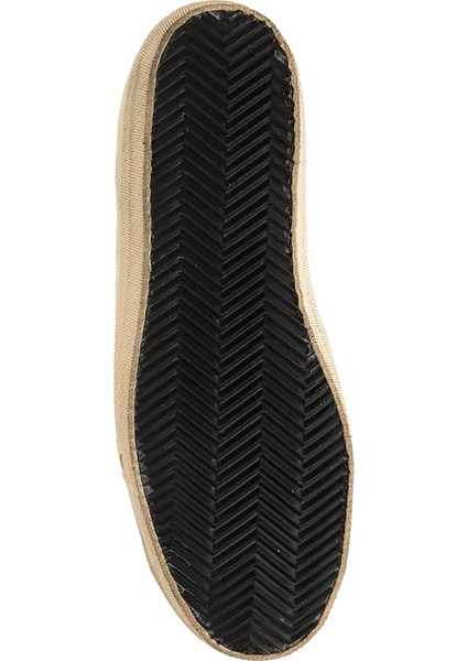 V-Star 2 Gold Kadın Deri Sneaker indirimleri