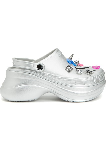 x Crocs Kadın Terlik