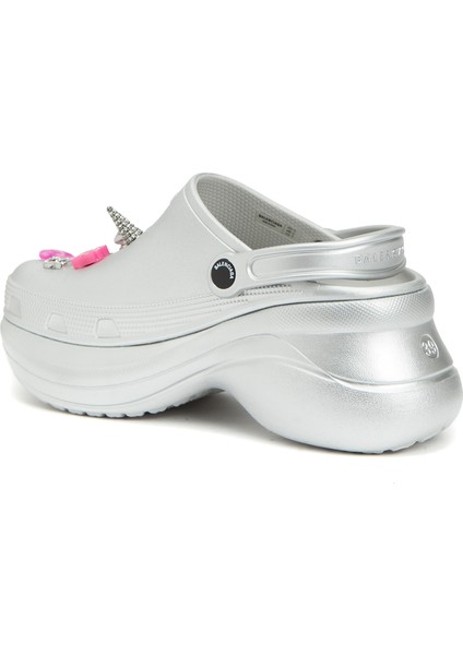 x Crocs Kadın Terlik