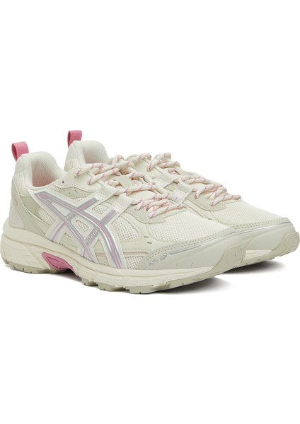 Gel-Nunobiki Pembe Kadın Sneaker fiyatları