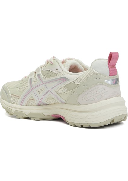 Gel-Nunobiki Pembe Kadın Sneaker modelleri