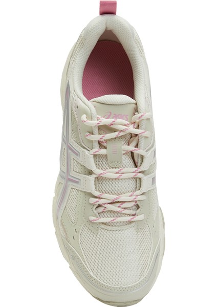 Gel-Nunobiki Pembe Kadın Sneaker fırsatları
