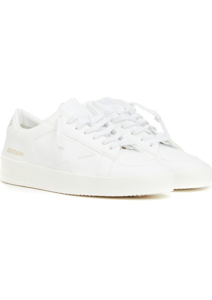 Stardan Beyaz Kadın Sneaker fiyatları