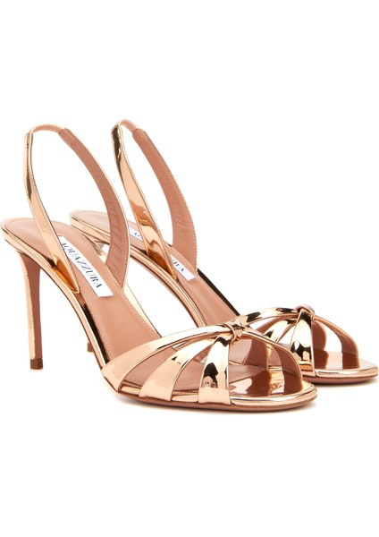 Rose Gold Kadın Sandalet fiyatları