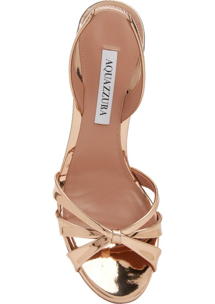 Rose Gold Kadın Sandalet fırsatları