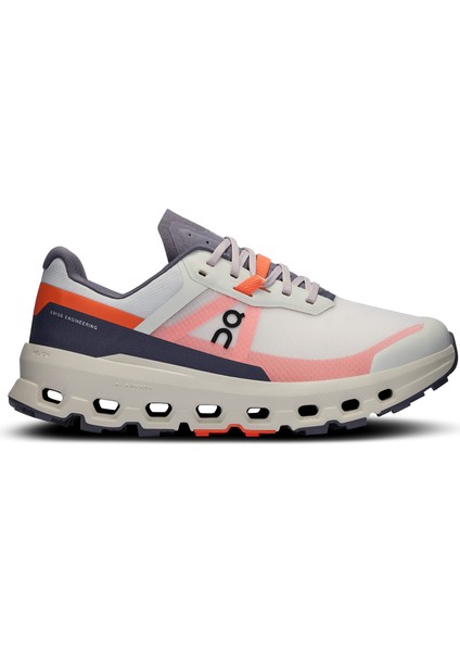 Cloudvista 2 Çok Renkli Kadın Sneaker
