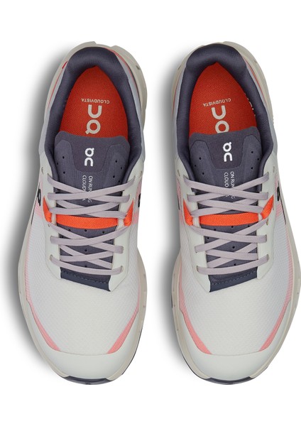 Cloudvista 2 Çok Renkli Kadın Sneaker