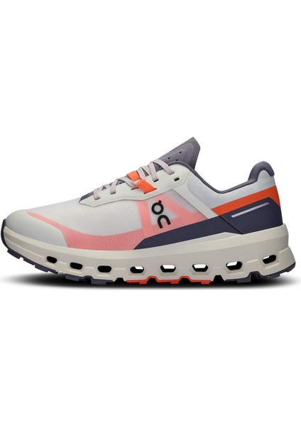 Cloudvista 2 Çok Renkli Kadın Sneaker