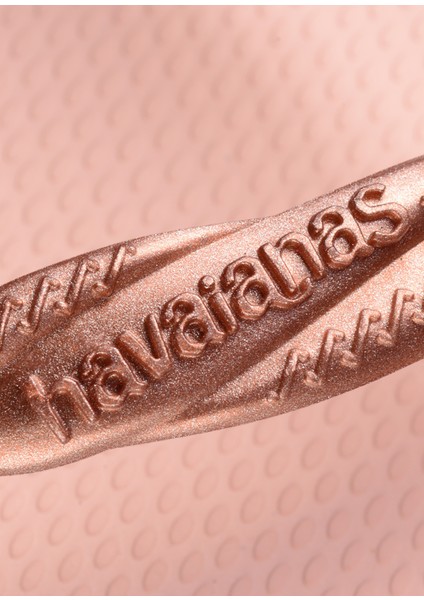 Fantasia Pembe Kadın Plaj Terliği fırsatları